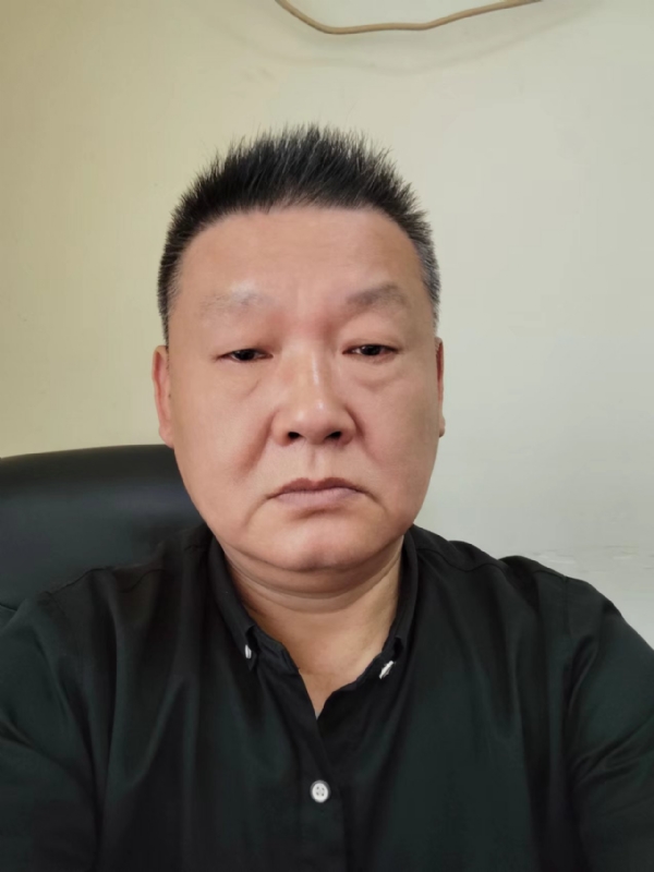 同游的第二张照片--石家庄相亲服务中心