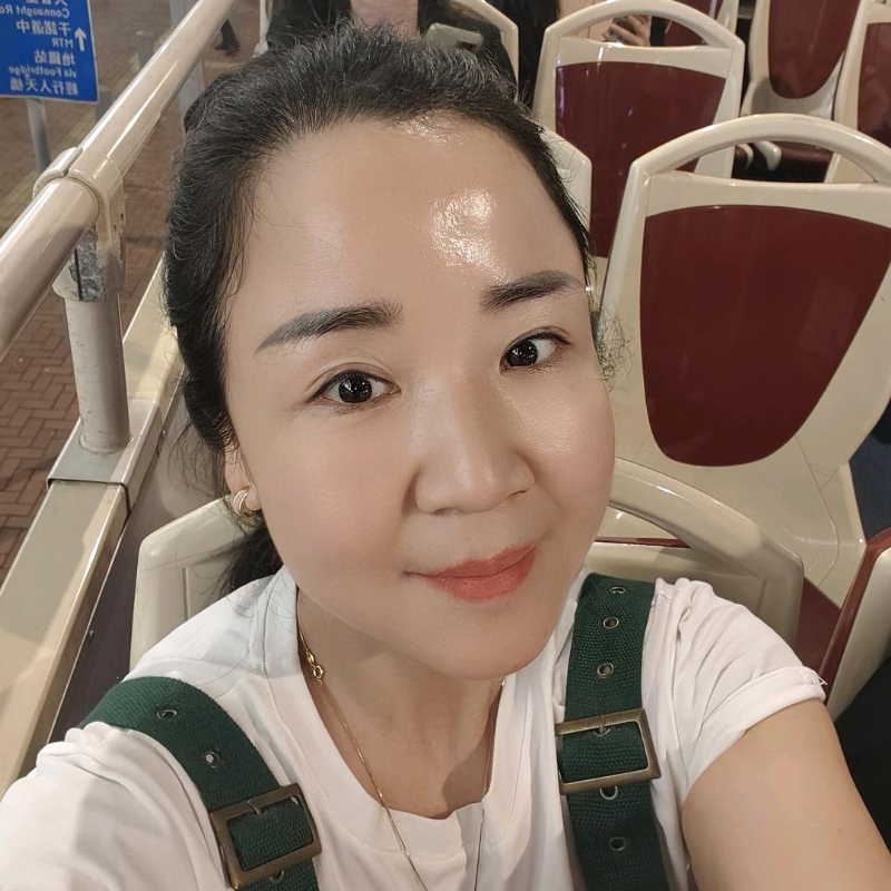 燕子的第二张照片--石家庄相亲服务中心