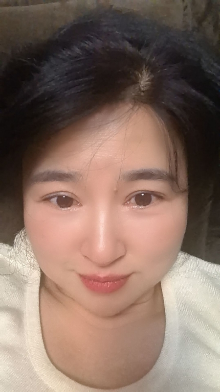 流星雨的第一张照片--石家庄相亲服务中心