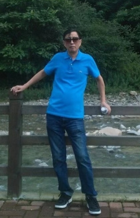 超爱英的第二张照片--石家庄相亲服务中心