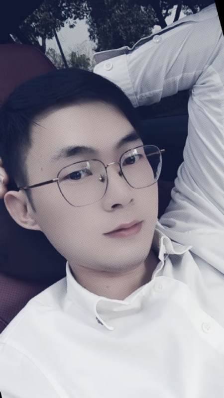 哈哈的第一张照片--石家庄相亲服务中心