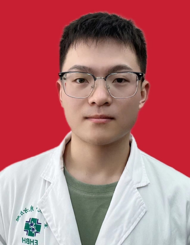 少磊的第一张照片--石家庄相亲服务中心