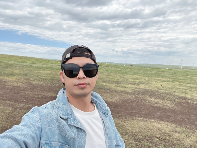 角落的第二张照片--石家庄相亲服务中心