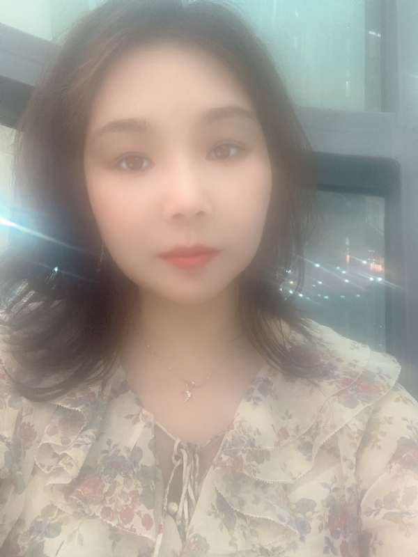 sunlight的第一张照片--石家庄相亲服务中心