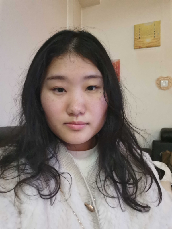 楼主的第二张照片--石家庄相亲服务中心