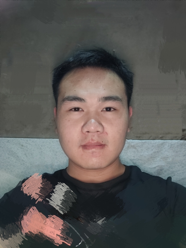 暮鼓的第一张照片--石家庄相亲服务中心