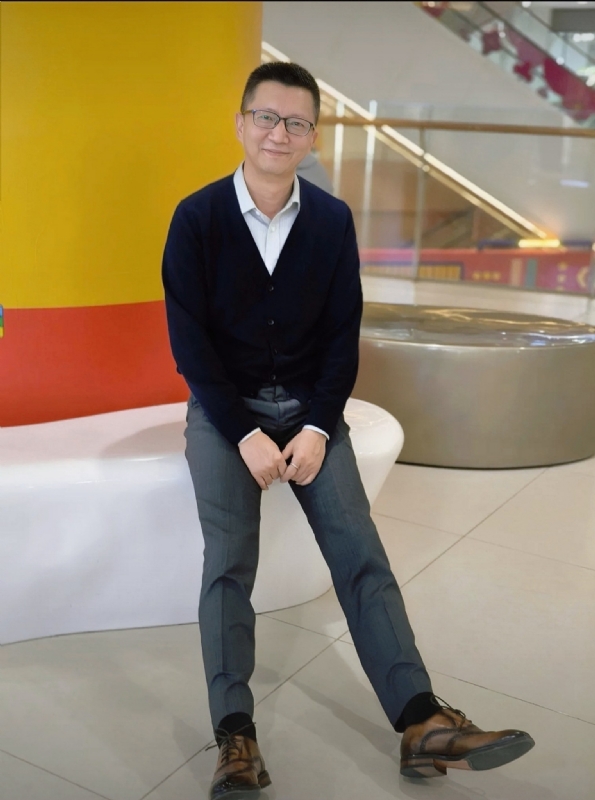 一路向北的第一张照片--石家庄相亲服务中心