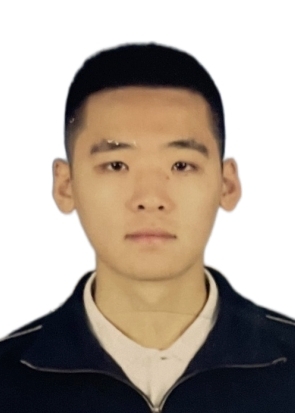 何鹏宇的第一张照片--石家庄相亲服务中心