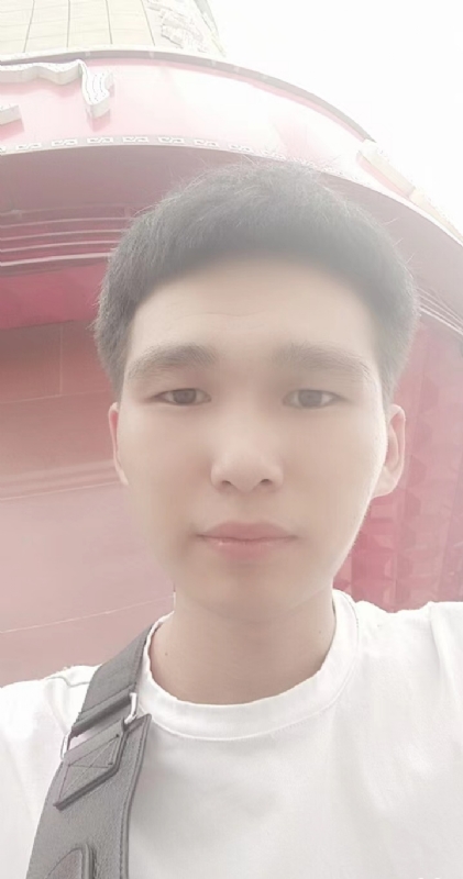 一往情深的第一张照片--石家庄相亲服务中心