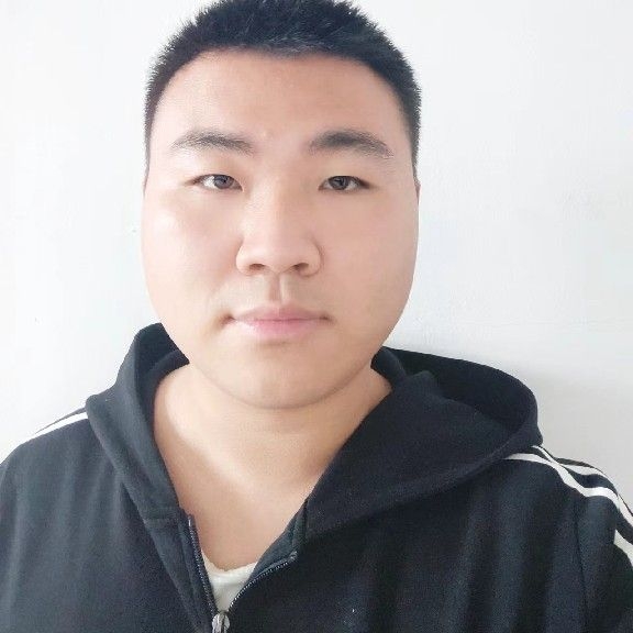 青春莫负的第一张照片--石家庄相亲服务中心