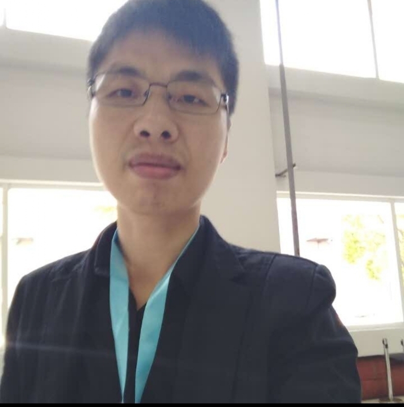 湘澧的第一张照片--石家庄相亲服务中心