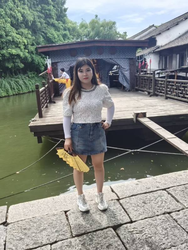 戒爱的第一张照片--石家庄相亲服务中心