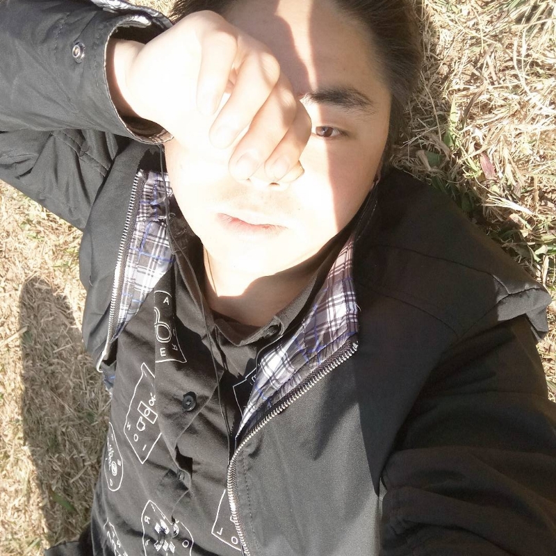 执子之手与子偕老的第一张照片--石家庄相亲服务中心