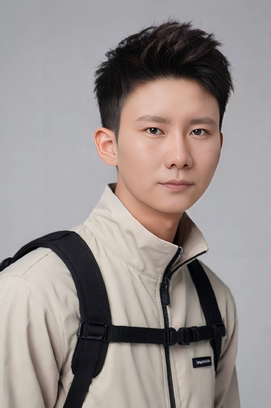 索尼的第一张照片--石家庄相亲服务中心