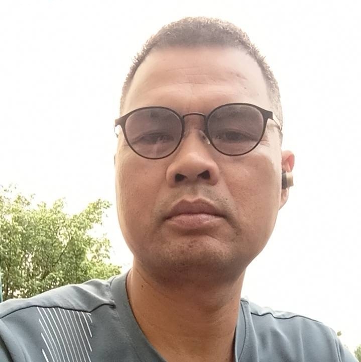 LiMO的第一张照片--石家庄相亲服务中心