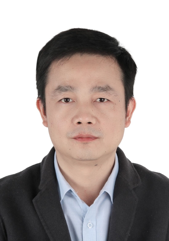 道法自然的第一张照片--石家庄相亲服务中心