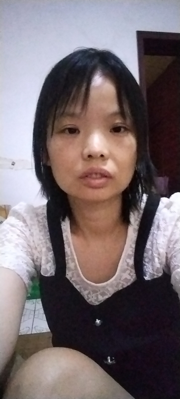 可爱的第四张照片--石家庄相亲服务中心