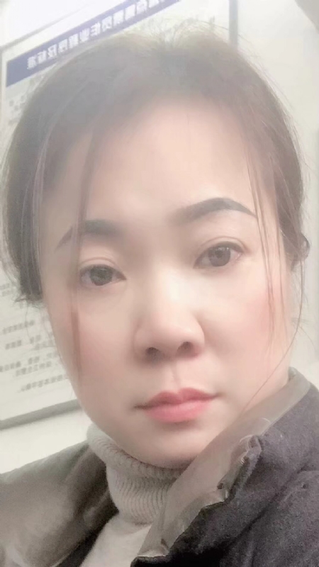 nan难的第一张照片--石家庄相亲服务中心