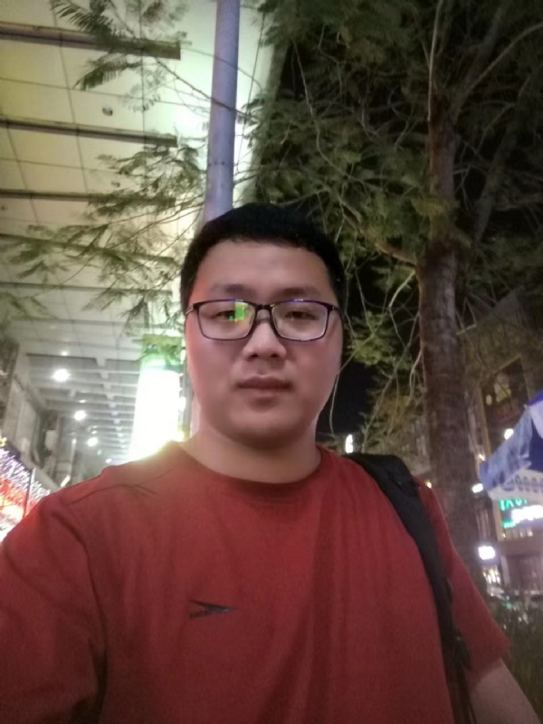 happy的第一张照片--石家庄相亲服务中心