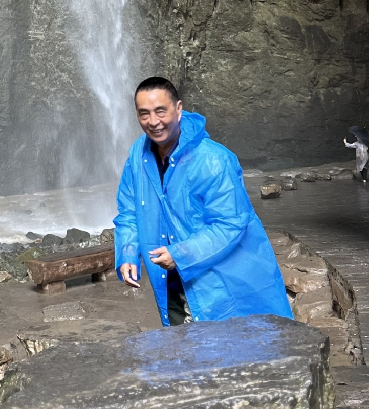 超爱英的第三张照片--石家庄相亲服务中心