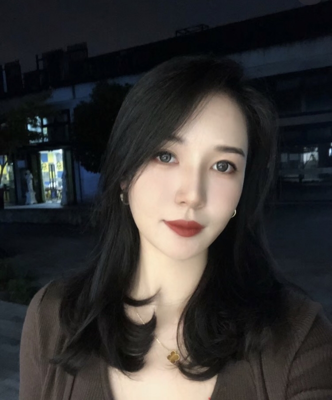 台湾交友的第一张照片--石家庄相亲服务中心