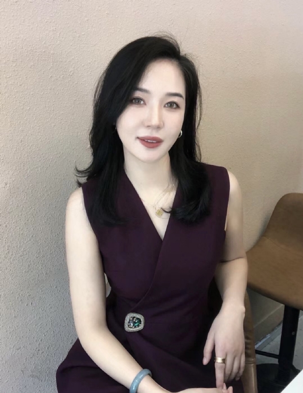 台湾交友的第二张照片--石家庄相亲服务中心