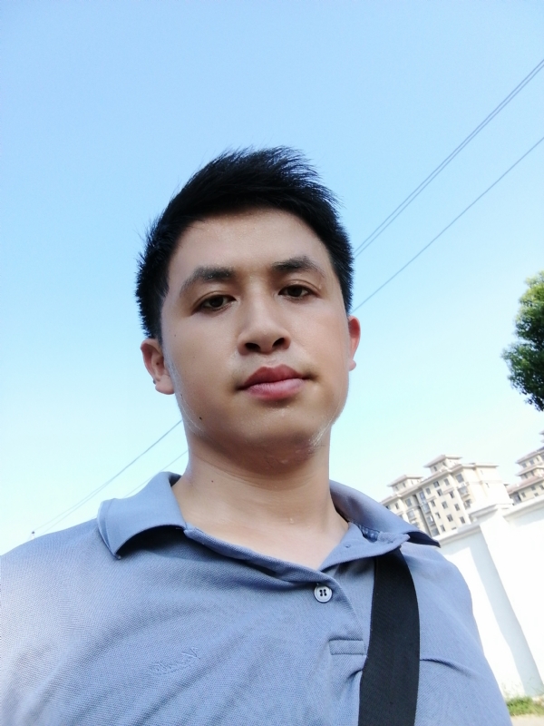 孤单北半球的第一张照片--石家庄相亲服务中心