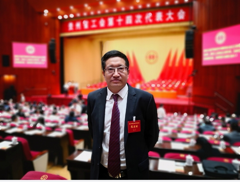 蓝天雁的第一张照片--石家庄相亲服务中心