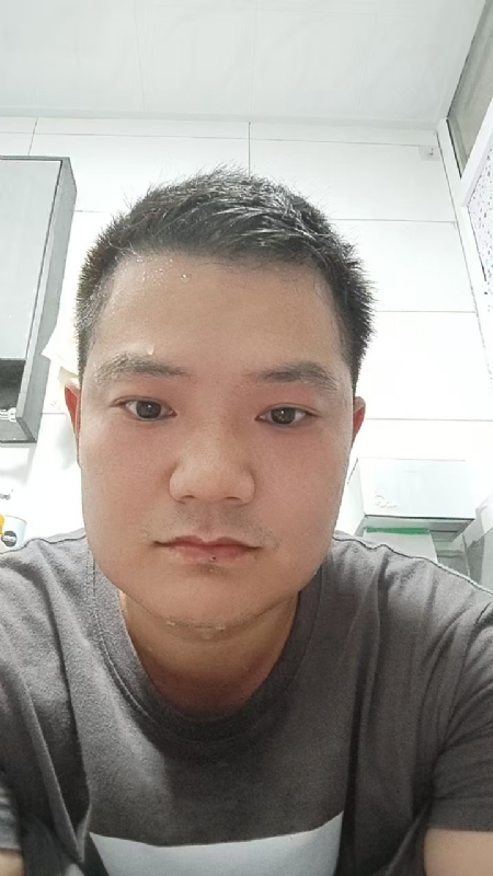 皓月当空的第一张照片--石家庄相亲服务中心