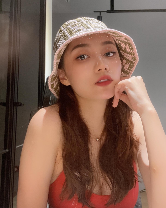 yong的第一张照片--石家庄相亲服务中心