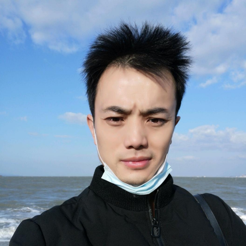 珍惜的第一张照片--石家庄相亲服务中心