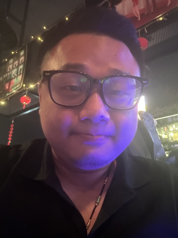 阿楠的第二张照片--石家庄相亲服务中心