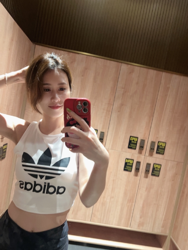 Jojo的第一张照片--石家庄相亲服务中心