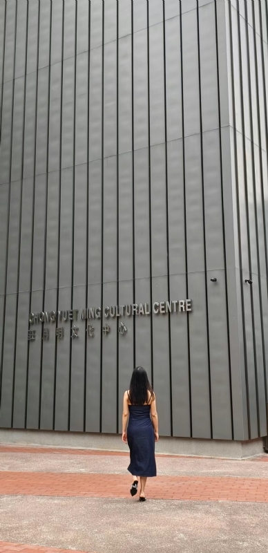 甜以待人的第六张照片--石家庄相亲服务中心