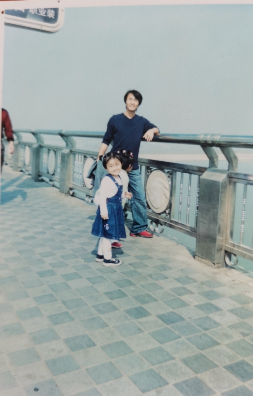 一煞笔的第一张照片--石家庄相亲服务中心