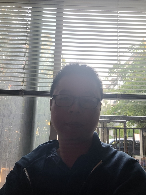 yin的第一张照片--石家庄相亲服务中心