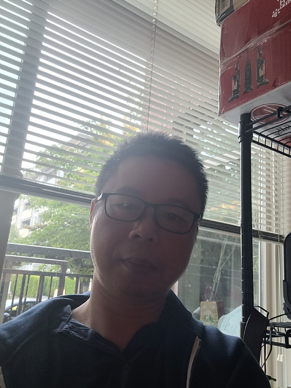 yin的第二张照片--石家庄相亲服务中心