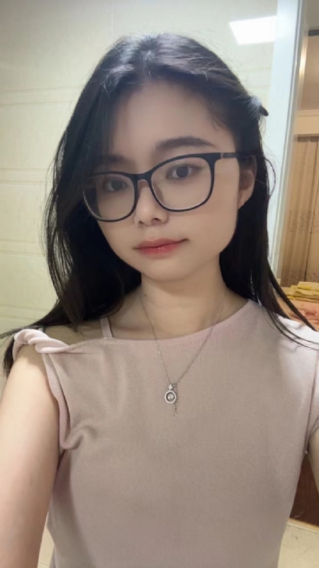 敌小安的第二张照片--石家庄相亲服务中心