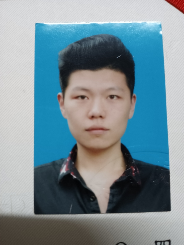 襄阳相亲的第一张照片--石家庄相亲服务中心