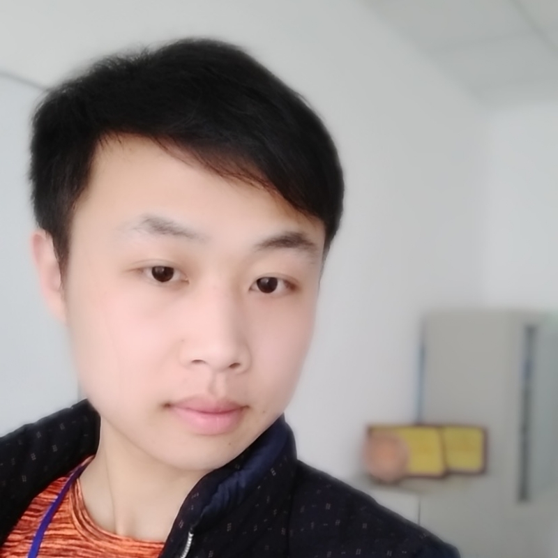 坤sir的第一张照片--石家庄相亲服务中心