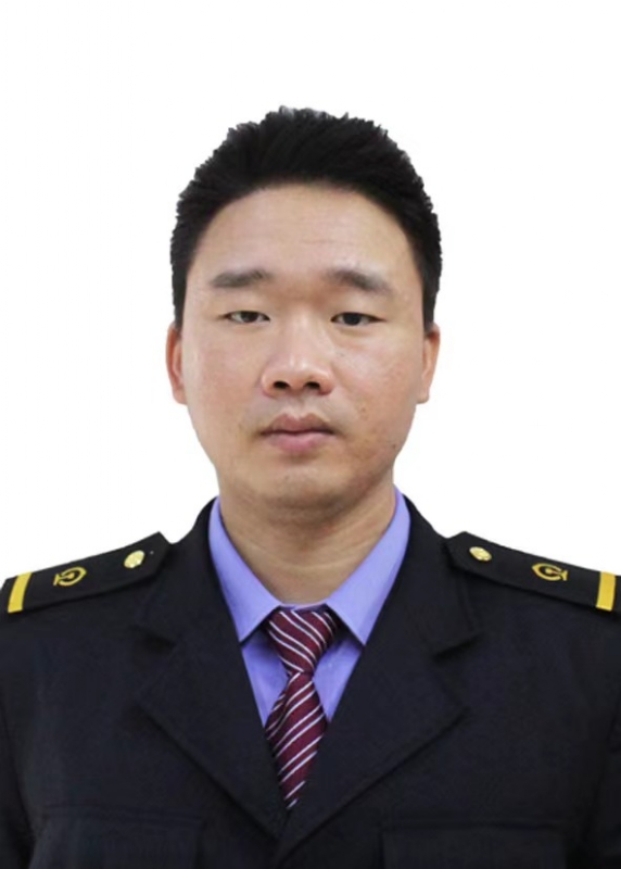 平淡是真的第一张照片--石家庄相亲服务中心