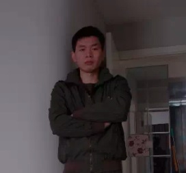 随缘的第一张照片--石家庄相亲服务中心