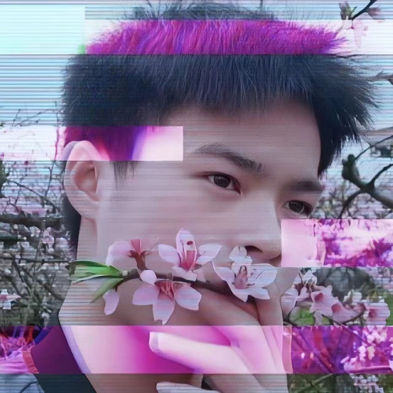 忘世的第一张照片--石家庄相亲服务中心