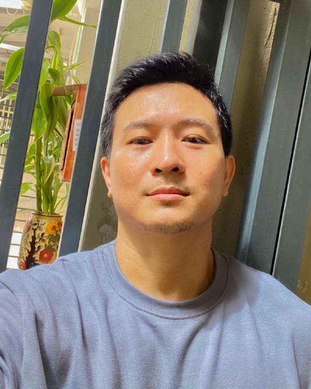 BigYear的第一张照片--石家庄相亲服务中心