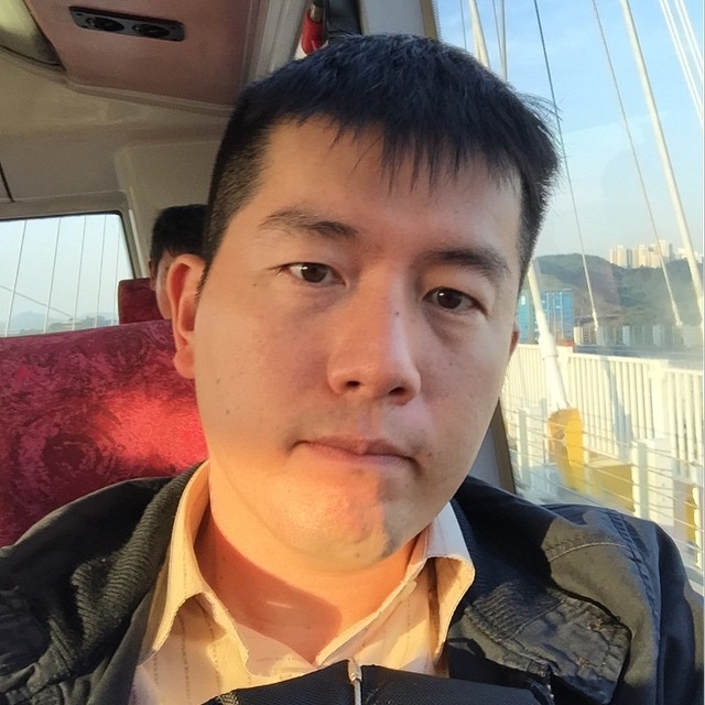 Yaobo789的第一张照片--石家庄相亲服务中心