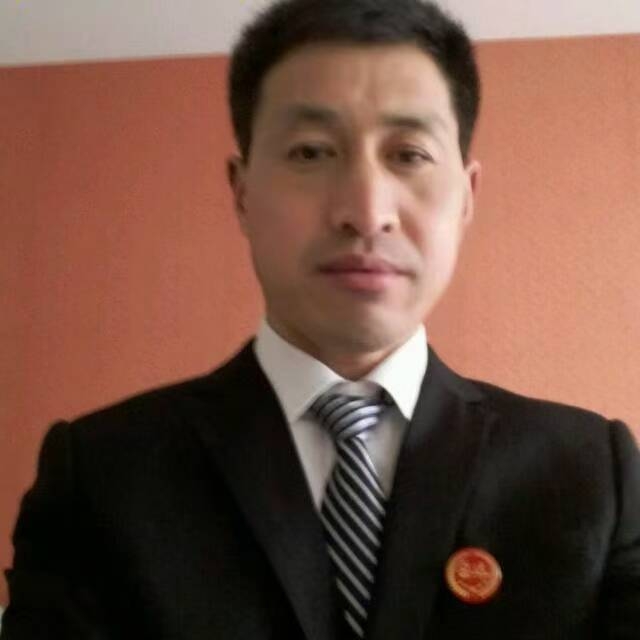 寻觅对象的第一张照片--石家庄相亲服务中心