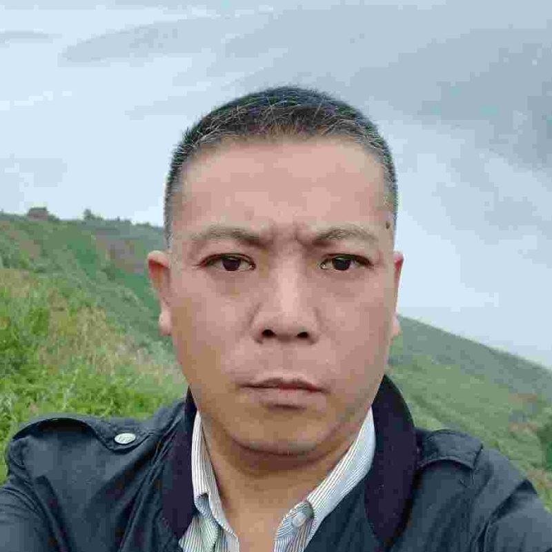 等风也等你的第一张照片--石家庄相亲服务中心