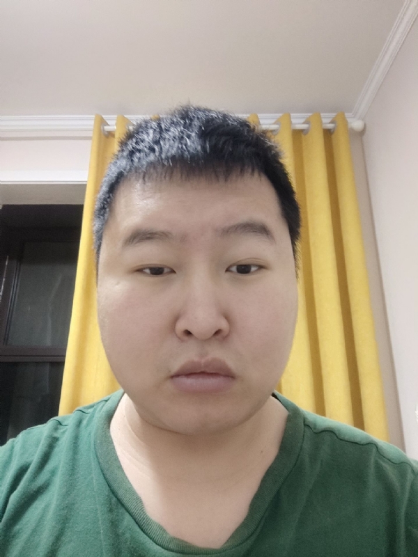 其实我可勤了的第一张照片--石家庄相亲服务中心