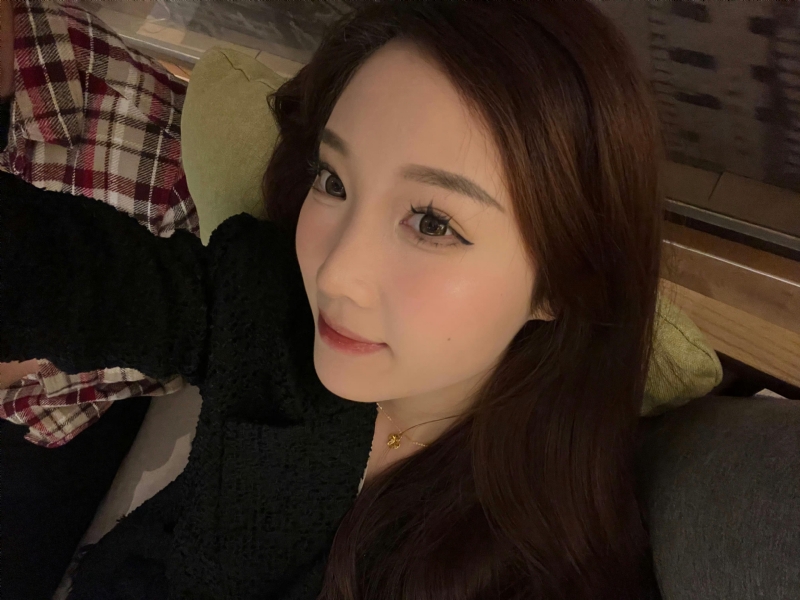 早點睡的第四张照片--石家庄相亲服务中心