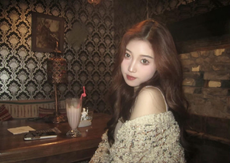 早點睡的第五张照片--石家庄相亲服务中心